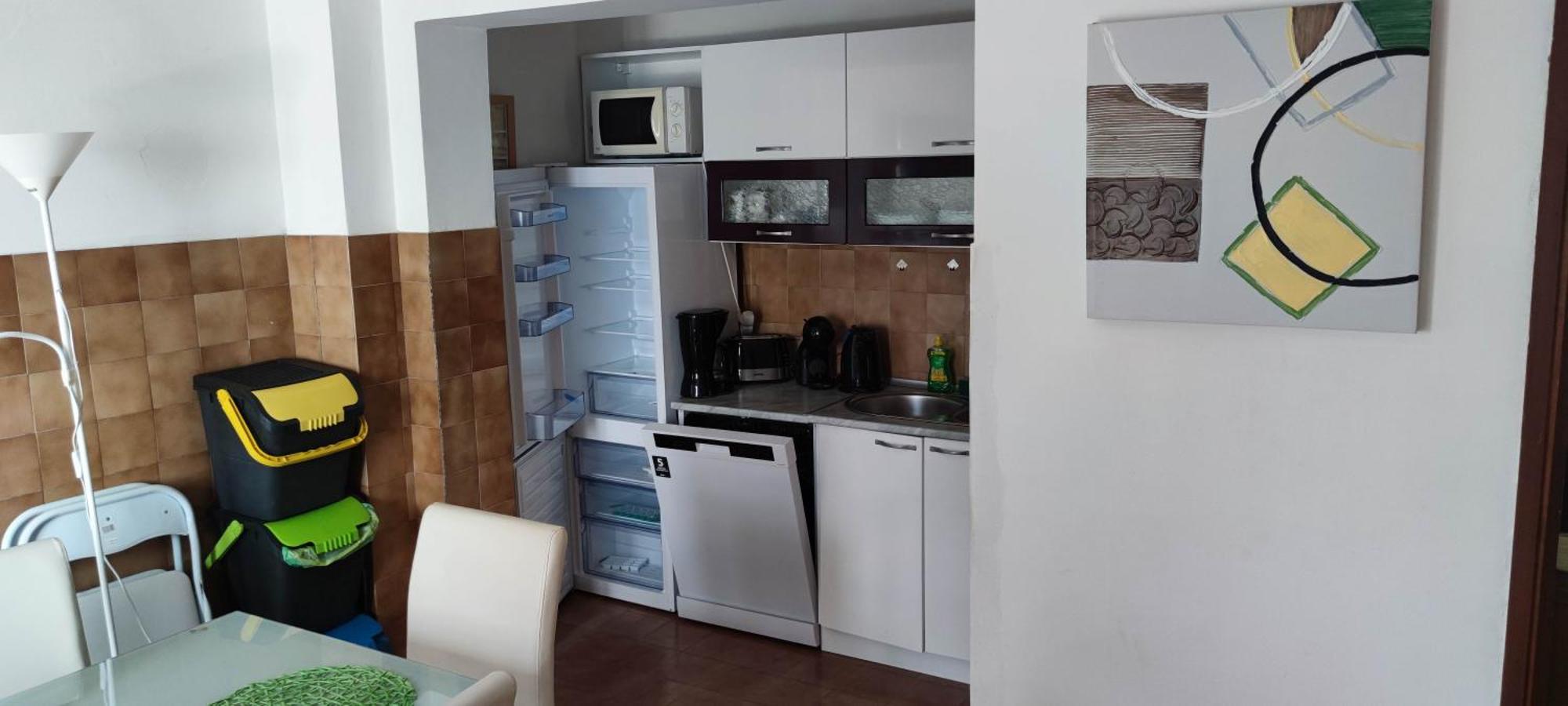 Villa Fjaba - By The Sea - With The Big Terraces & Great Sea View 特罗吉尔 客房 照片